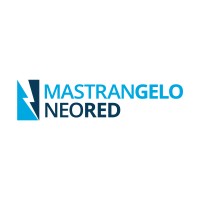 Mastrangelo NEORED logo - Similar company to Packgroup S.A.