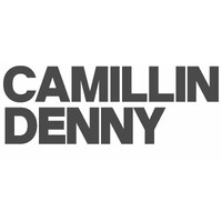 Camillin Denny Design logo - Similar company to Summit Engineering Consultancy