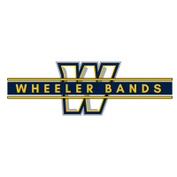 Wheeler High School Bands logo - Similar company to Christmas In Color