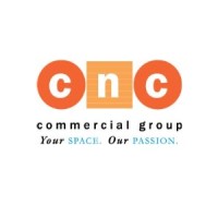 Cnc Commercial Group