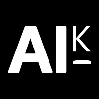 AI-Konsulenterne logo - Similar company to Ai Day