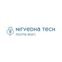 Nirvedha Technology Solutions