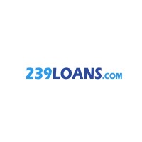 239Loans.com logo - Similar company to Sky Capital