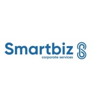 Smartbiz Corporate logo - Similar company to Tasty Gallos South Africa