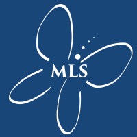 Monarch Laser Services