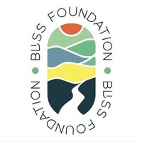 Bliss Foundation logo - Similar company to Ultimate Bliss Foundation