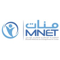 MNET_TN logo - Similar company to Mnet