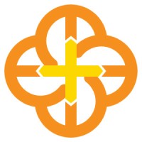 Twende Solar logo - Similar company to Cryostone Llc