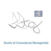 WtG Consulenza logo - Similar company to Data4Prime Srl