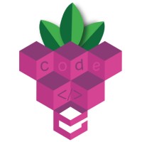 Tameshk logo - Similar company to Tameshk Group