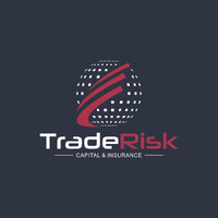 Traderisk - Capital & Insurance logo - Similar company to 4Score | Credit Opinion