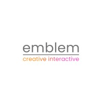 Emblem Inc.