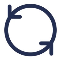 De Afvalbak logo - Similar company to De Vuilbak
