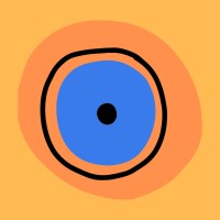 South Asian Creative Project logo - Similar company to Spa Excess