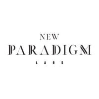 New Paradigm Labs logo - Similar company to Paradigm Labs, Inc.