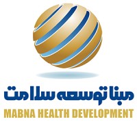 Mabna Health Development logo - Similar company to Medrik Dynamic Technology