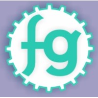 OFFICINA FG SRL logo - Similar company to Comag Rho Srl