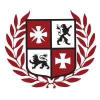 Agamemnon Consulting Group logo - Similar company to Talentleader İk Ve Kariyer Danışmanlık