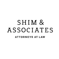Shim & Associates, P.C. logo - Similar company to Bird Loechl Mccants & Holliday