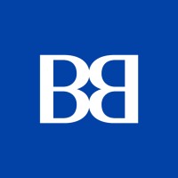 Le Bureau Bleu logo - Similar company to Le Bureau De La Com