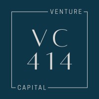 VC 414 logo - Similar company to Unlisted