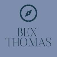 Bex Thomas Coaching logo - Similar company to Thriveinmind