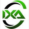 IXA TECHNOLOGIES LIMITED logo - Similar company to Dpanalytics Llc
