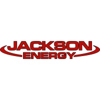 Jackson Energy logo - Similar company to Capitol Distributing
