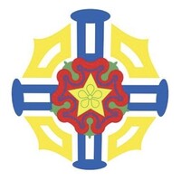 Castlebrook High School logo - Similar company to Walbottle Academy - Northern Education Trust