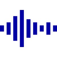 Asari Technologies Inc logo - Similar company to Conquer It