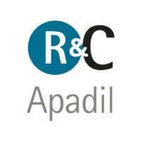 Apadil, SA logo - Similar company to Roura Cevasa Sa