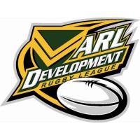 Australian Rugby League Development