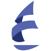 Flagship Capital logo - Similar company to Fundhance