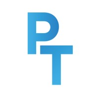 JPCPT logo - Similar company to Keithley Instruments (A Tektronix Company)