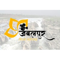 Jabalpur Short Film Festival logo - Similar company to Dehradun International Film Festival