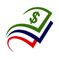MULTIPREV CRED logo - Similar company to Gebsaprev