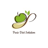Paris Diet Solution logo - Similar company to Kitchen'S Diet
