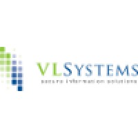 Vlsystems
