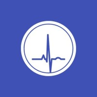 Acabest Medical