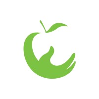 FareShare North East logo - Similar company to Choked Up