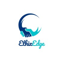 EthixEdge Corporate Solutions logo - Similar company to Primepath Advisors