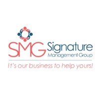 No Page logo - Similar company to Integral-Gude