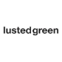 Lustedgreen