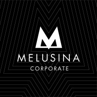 Melusina Corporate logo - Similar company to Almac Luxembourg