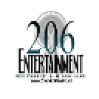 206 Entertainment