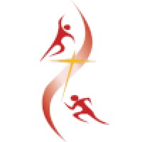 CHRISTIAN SPORTS INTERNATIONAL logo - Similar company to Bmx Sarrians