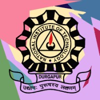 Training and Placement Cell, NIT Durgapur logo - Similar company to Skill Development Cell, Iit Madras