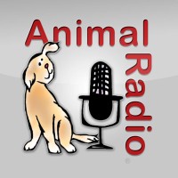 Animal Radio Network™