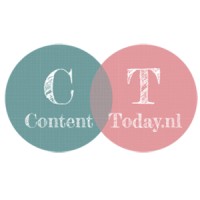 ContentToday logo - Similar company to Mediaprofiler.Nl