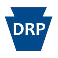 Disability Rights Pennsylvania logo - Similar company to Disability Rights Mississippi
